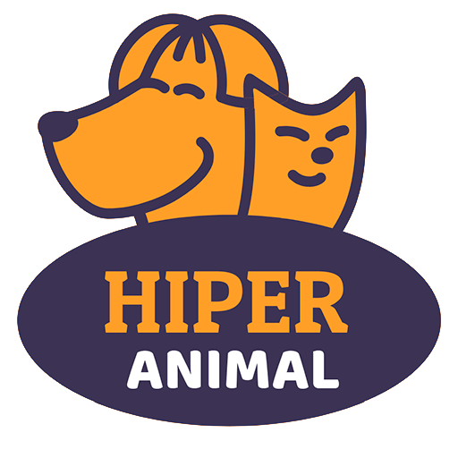 logo hiperanimal